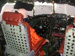 45_2007-0616-1251-39.jpg